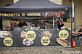VBS_3721 - La Barbera Incontra 2025 - 15 Giugno 2025
